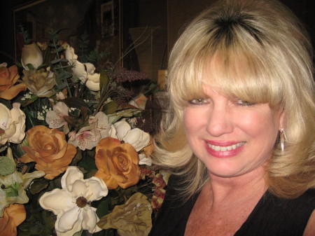 Michelle Olson Photo 19