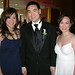 Theodore Liu Photo 13