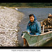 Cynthia Grainger Photo 13