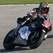 Jose Cardoso Photo 22