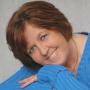 Julia Mckinney Photo 30