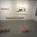 Michael Geyer Photo 24