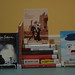 Joann Wharton Photo 13