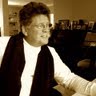 Ray Everett Photo 35