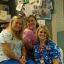 Kristy Johnson Photo 30