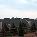 Debbie House Photo 22