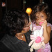 Angela Mayes Photo 30