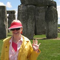 Hannah Levy Photo 25