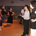 Joe Morales Photo 17
