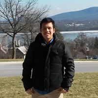 David Satter Photo 15 David Satter Photo 15