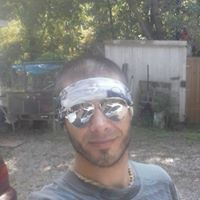 Charles Conner Photo 47