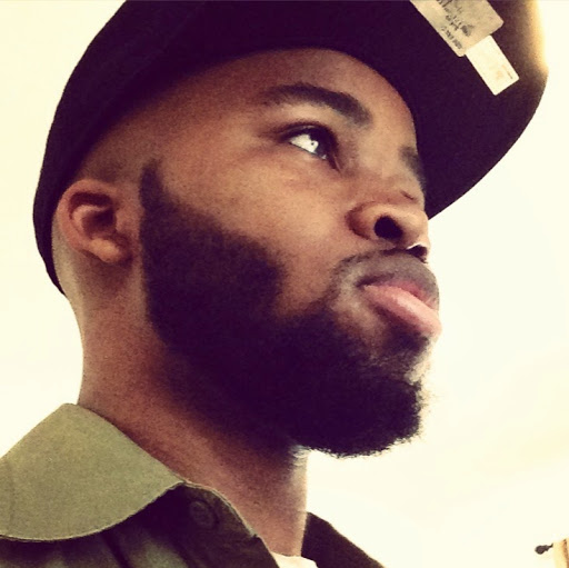 Arthur Cunningham Photo 16