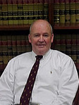 David Delaney Photo 6