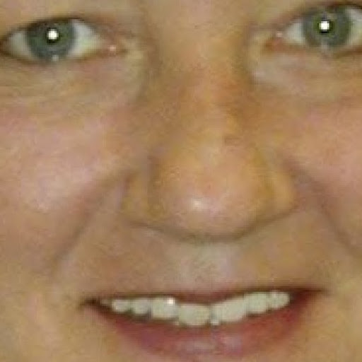 Helen Greene Photo 21