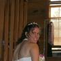 Tracy Hooks Photo 26