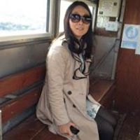 Yan Zhao Photo 21 Yan Zhao Photo 21