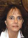 Cynthia Stewart Photo 1