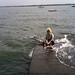 Patricia Goldsmith Photo 38