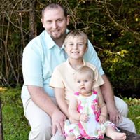 Jimmie Haynes Photo 11