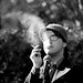 Christopher Agee Photo 30