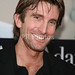 Julie Copley Photo 15
