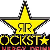 Brendan Duffy Photo 30