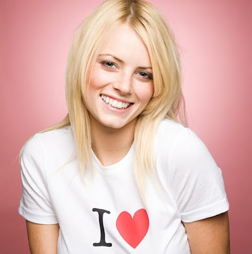 Lillian Phillips Photo 26