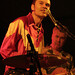 Scott Warner Photo 58