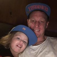 Daniel Egbert Photo 10