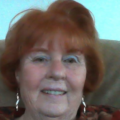 Margaret Weiss Photo 18