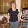 Linda Byrd Photo 12