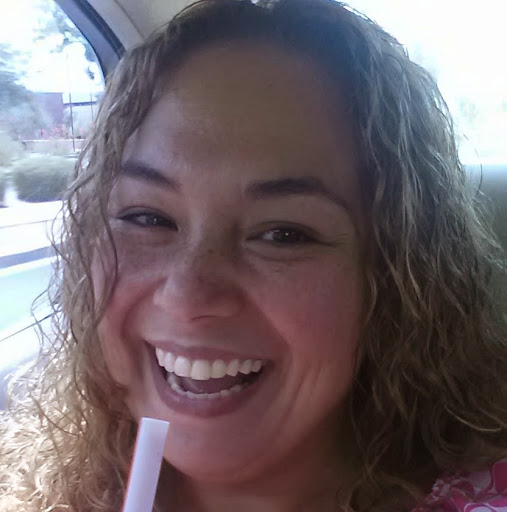 Christina Mcclintock Photo 10