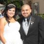 Annette Hernandez Photo 3