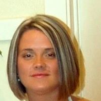 Danielle Wheeler Photo 10
