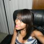 Megan Mcclain Photo 28