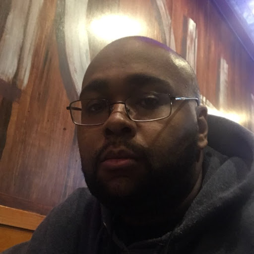 Stephen Hatcher Photo 24