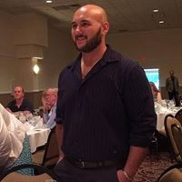 Daniel Stauffer Photo 20