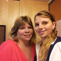 Janice Horton Photo 31