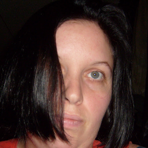 April Cannon Photo 27