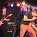 Patrick Summers Photo 24