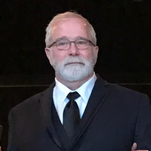 Thomas Feeney Photo 21