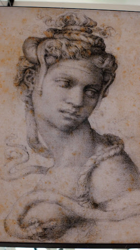 Theresa Pratt Photo 17