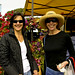 Kathy Farmer Photo 25