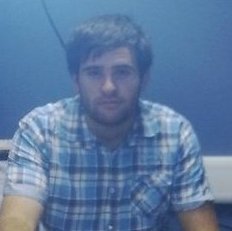 Chris Hull Photo 46 Chris Hull Photo 46