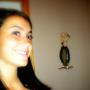 Mary Silvia Photo 17