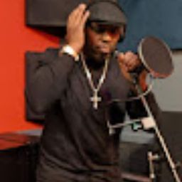 Corey Fletcher Photo 6