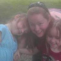 Jesse Wiley Photo 22