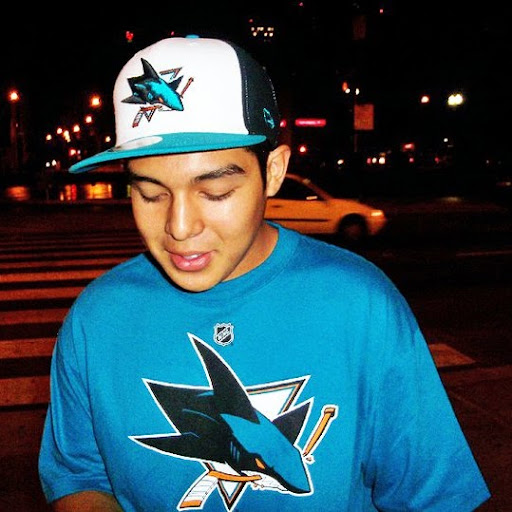 Erick Rodriguez Photo 22
