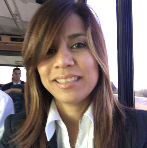 Annette Miranda Photo 21