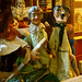 Judy Butcher Photo 26